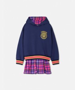 Truesage.shopafd6ba1595 1