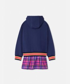 Truesage.shopafd6ba1595 3