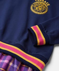 Truesage.shopafd6ba1595 4