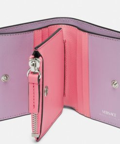 Truesage.shopb01942b963 2