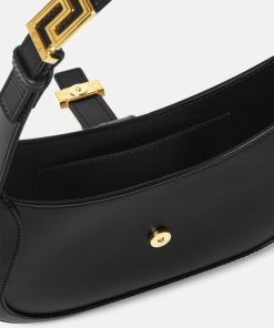 Truesage.shopb055d50cde 4