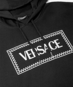 Truesage.shopb08d7e8a5d 2