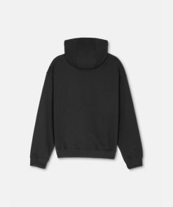 Truesage.shopb08d7e8a5d 3