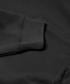 Truesage.shopb08d7e8a5d 4