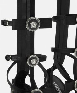 Truesage.shopb09cbb4cbd 3