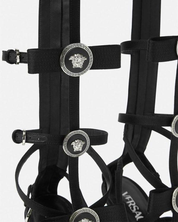 Truesage.shopb09cbb4cbd 3