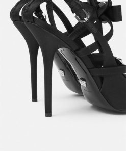 Truesage.shopb09cbb4cbd 4