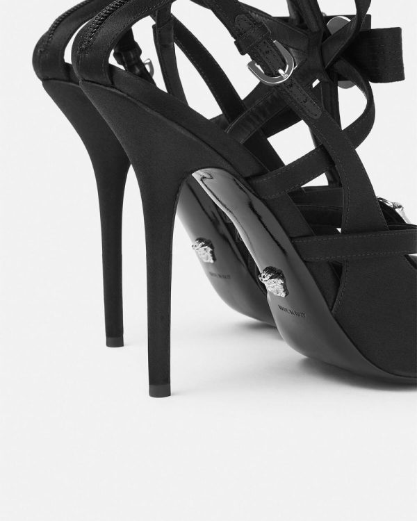 Truesage.shopb09cbb4cbd 4