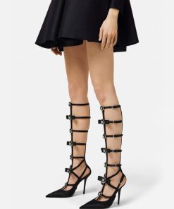 Truesage.shopb09cbb4cbd 5