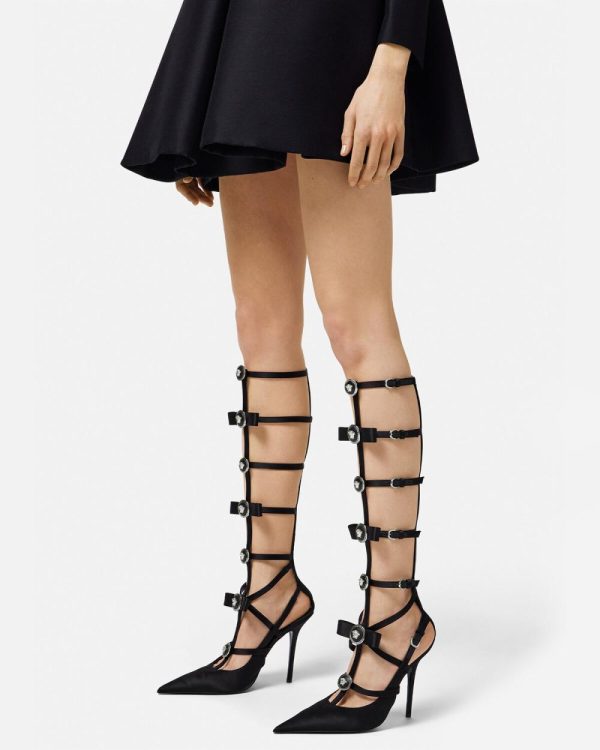 Truesage.shopb09cbb4cbd 5