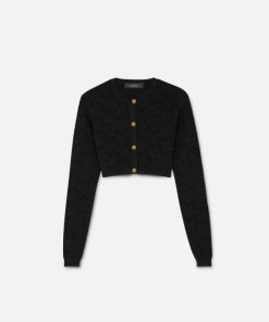 Truesage.shopb0b3c6be3b 1