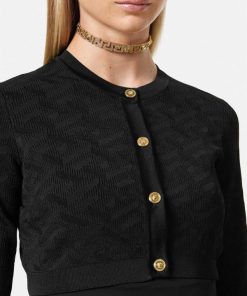 Truesage.shopb0b3c6be3b 3