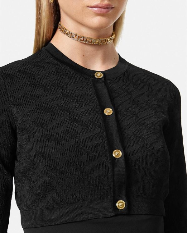 Truesage.shopb0b3c6be3b 3