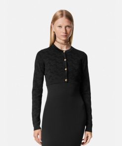 Truesage.shopb0b3c6be3b 4