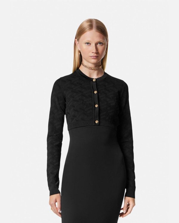 Truesage.shopb0b3c6be3b 4