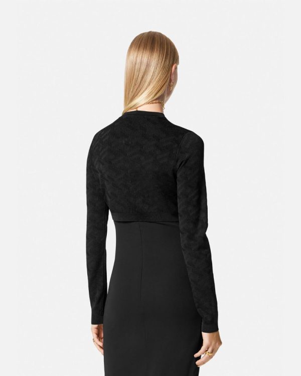 Truesage.shopb0b3c6be3b 5