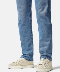 Truesage.shopb0cd74cc86 3