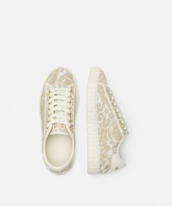 Truesage.shopb0cd74cc86 4