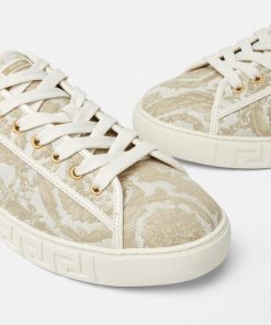 Truesage.shopb0cd74cc86 5