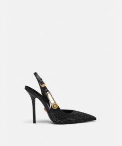 Truesage.shopb0d7d91f72 1