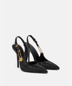 Truesage.shopb0d7d91f72 2