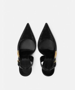 Truesage.shopb0d7d91f72 3