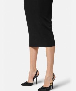 Truesage.shopb0d7d91f72 5