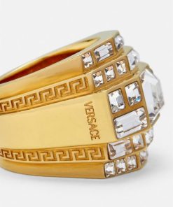 Truesage.shopb11e94b476 2