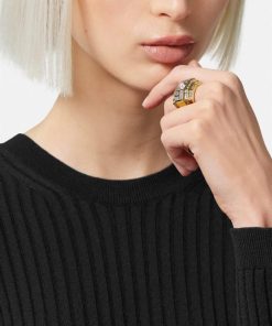 Truesage.shopb11e94b476 3