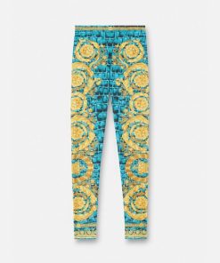 Truesage.shopb1270da46b 1