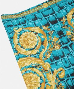 Truesage.shopb1270da46b 2