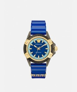 Truesage.shopb139835164 1