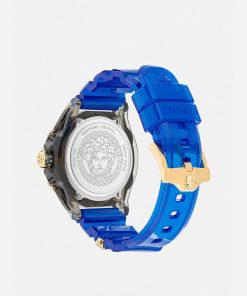 Truesage.shopb139835164 2