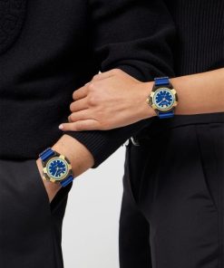 Truesage.shopb139835164 5