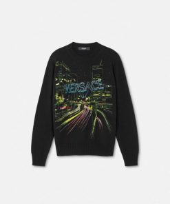 Truesage.shopb13d9f953b 1