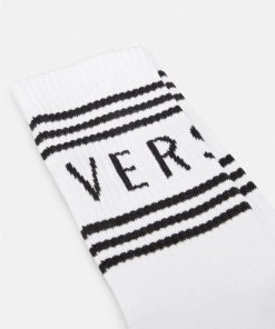 Truesage.shopb159b45f0b 2