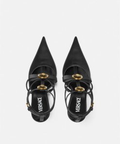 Truesage.shopb16333f166 3