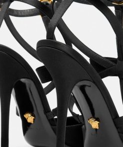 Truesage.shopb16333f166 4