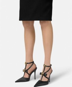 Truesage.shopb16333f166 5