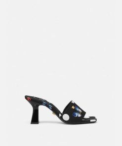 Truesage.shopb166cd5736 1