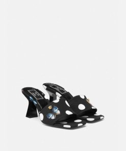 Truesage.shopb166cd5736 2