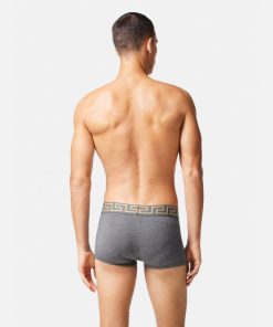 Truesage.shopb16e3d2d92 3