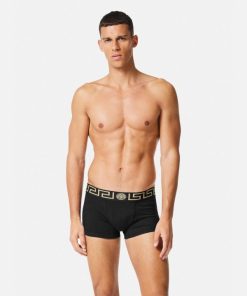 Truesage.shopb16e3d2d92 4