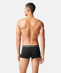 Truesage.shopb16e3d2d92 5