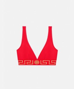 Truesage.shopb18eb12d7a 1