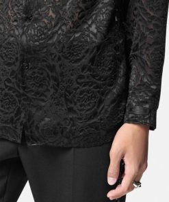 Truesage.shopb19a8ff0d8 3