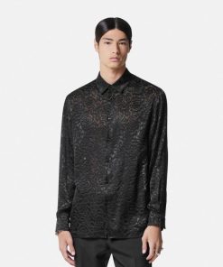 Truesage.shopb19a8ff0d8 4