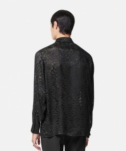 Truesage.shopb19a8ff0d8 5