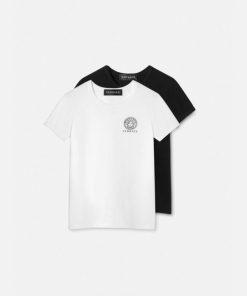 Truesage.shopb1b008408e 1