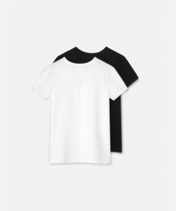 Truesage.shopb1b008408e 2